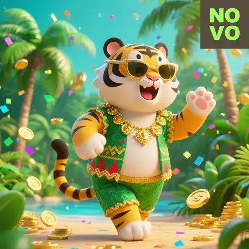 55cc jogos apostas ao vivo