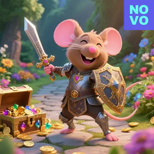 55cc promocoes jogos emocionantes