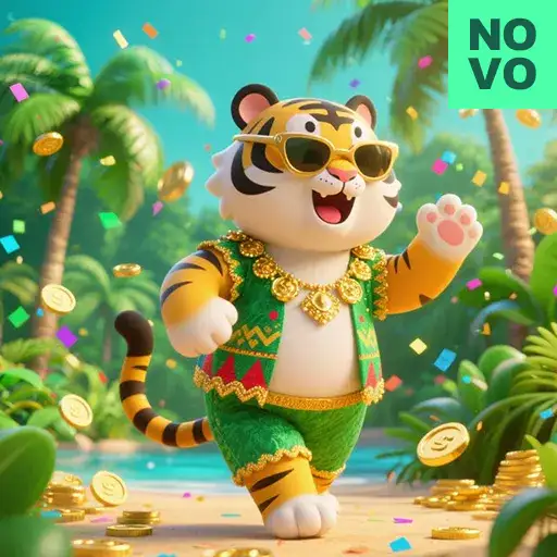 55cc jogos entretenimento online