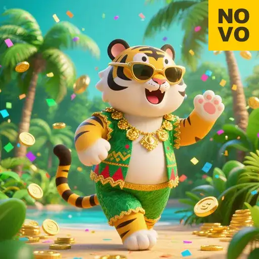 55cc jogos apostas ao vivo